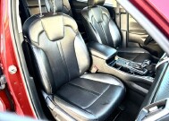 2021 Kia Sorento in Phoenix, AZ 85020 - 18152747 21
