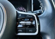 2021 Kia Sorento in Phoenix, AZ 85020 - 18152747 35