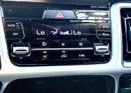 2021 Kia Sorento in Phoenix, AZ 85020 - 18152747 26
