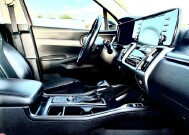 2021 Kia Sorento in Phoenix, AZ 85020 - 18152747 23