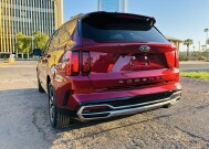 2021 Kia Sorento in Phoenix, AZ 85020 - 18152747 14