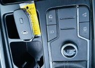 2021 Kia Sorento in Phoenix, AZ 85020 - 18152747 29