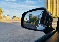 2021 Kia Sorento in Phoenix, AZ 85020 - 18152747 45