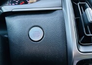 2021 Kia Sorento in Phoenix, AZ 85020 - 18152747 46