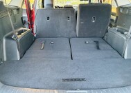 2021 Kia Sorento in Phoenix, AZ 85020 - 18152747 39