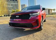 2021 Kia Sorento in Phoenix, AZ 85020 - 18152747 2