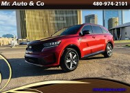 2021 Kia Sorento in Phoenix, AZ 85020 - 18152747 1