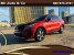 2021 Kia Sorento in Phoenix, AZ 85020 - 18152747
