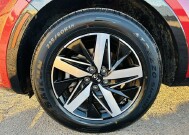 2021 Kia Sorento in Phoenix, AZ 85020 - 18152747 16