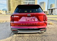 2021 Kia Sorento in Phoenix, AZ 85020 - 18152747 11