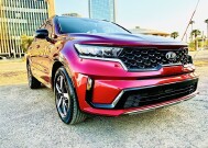2021 Kia Sorento in Phoenix, AZ 85020 - 18152747 5