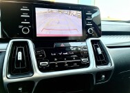 2021 Kia Sorento in Phoenix, AZ 85020 - 18152747 27