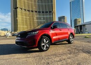 2021 Kia Sorento in Phoenix, AZ 85020 - 18152747 3