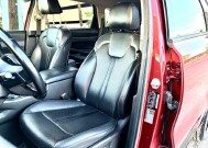 2021 Kia Sorento in Phoenix, AZ 85020 - 18152747 19