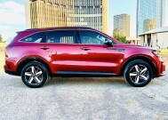 2021 Kia Sorento in Phoenix, AZ 85020 - 18152747 12