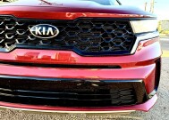 2021 Kia Sorento in Phoenix, AZ 85020 - 18152747 17