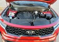 2021 Kia Sorento in Phoenix, AZ 85020 - 18152747 41