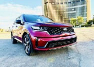 2021 Kia Sorento in Phoenix, AZ 85020 - 18152747 7