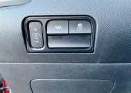 2021 Kia Sorento in Phoenix, AZ 85020 - 18152747 37