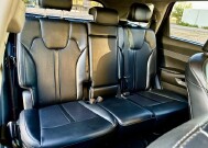 2021 Kia Sorento in Phoenix, AZ 85020 - 18152747 24