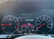 2021 Kia Sorento in Phoenix, AZ 85020 - 18152747 32