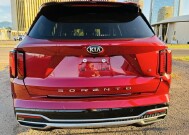 2021 Kia Sorento in Phoenix, AZ 85020 - 18152747 15