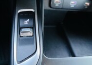 2021 Kia Sorento in Phoenix, AZ 85020 - 18152747 30