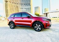 2021 Kia Sorento in Phoenix, AZ 85020 - 18152747 8