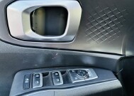 2021 Kia Sorento in Phoenix, AZ 85020 - 18152747 42