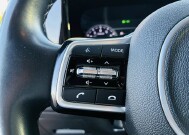2021 Kia Sorento in Phoenix, AZ 85020 - 18152747 36