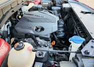 2021 Kia Sorento in Phoenix, AZ 85020 - 18152747 44