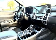 2021 Kia Sorento in Phoenix, AZ 85020 - 18152747 22