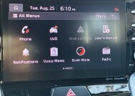 2021 Kia Sorento in Phoenix, AZ 85020 - 18152747 33