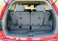 2021 Kia Sorento in Phoenix, AZ 85020 - 18152747 38
