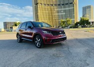 2021 Kia Sorento in Phoenix, AZ 85020 - 18152747 10