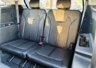 2021 Kia Sorento in Phoenix, AZ 85020 - 18152747 40