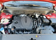 2021 Kia Sorento in Phoenix, AZ 85020 - 18152747 43