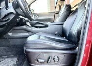 2021 Kia Sorento in Phoenix, AZ 85020 - 18152747 18