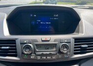 2014 Honda Odyssey in Marysville, OH 43040 - 18152751 20