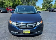 2014 Honda Odyssey in Marysville, OH 43040 - 18152751 2