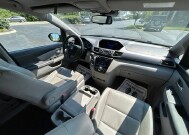 2014 Honda Odyssey in Marysville, OH 43040 - 18152751 42