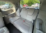 2014 Honda Odyssey in Marysville, OH 43040 - 18152751 30