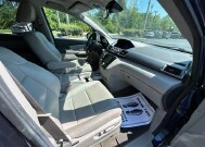 2014 Honda Odyssey in Marysville, OH 43040 - 18152751 45