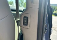 2014 Honda Odyssey in Marysville, OH 43040 - 18152751 38