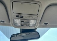 2014 Honda Odyssey in Marysville, OH 43040 - 18152751 24