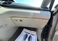 2014 Honda Odyssey in Marysville, OH 43040 - 18152751 47