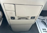 2014 Honda Odyssey in Marysville, OH 43040 - 18152751 23