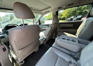 2014 Honda Odyssey in Marysville, OH 43040 - 18152751 27