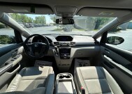 2014 Honda Odyssey in Marysville, OH 43040 - 18152751 28