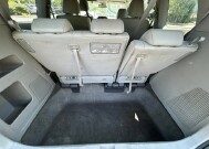 2014 Honda Odyssey in Marysville, OH 43040 - 18152751 35